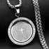 files/stainless-steel-chain.webp