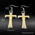 files/stainless-steel-earring.webp