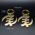 files/stainless-steel-earrings.webp