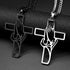 files/stainless-steel-jewelry.webp
