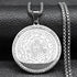 files/stainless-steel-necklace.webp