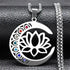 files/stainless-steel-pendant-for-women.webp