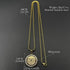 files/stainless-steel-pendant.webp