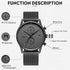 files/stainless-steel-sport-watches.webp