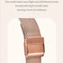 files/stainless-steel-strap-quartz-watch.webp