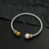 files/stainless-steel-wire-bracelet.webp