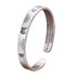 files/sterling-silver-bangle.webp