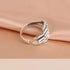 files/sterling-silver-ring.webp