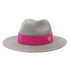 files/straw-beach-hat.webp