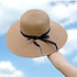 files/straw-hat-for-women.webp