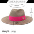 files/straw-hat-sizing.webp