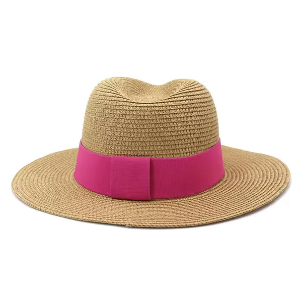 Luxury  Summer Hats