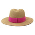 files/straw-hat.webp