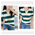 files/striped-t-shirt.webp