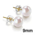 files/stud-earrings-for-women.webp