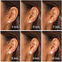 files/stud-earrings.webp