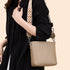 files/stylish-crossbody-purse.webp