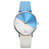 files/stylish-quartz-watches.webp