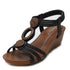 files/stylish-sandals-for-women.webp