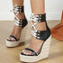 files/stylish-wedges-sandals.webp