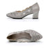 files/stylish-women-pumps.webp