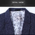 files/suit-jacket-collar-details.webp