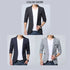 files/suit-jacket-color-show.webp