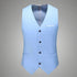 files/suit-vest-for-men.webp