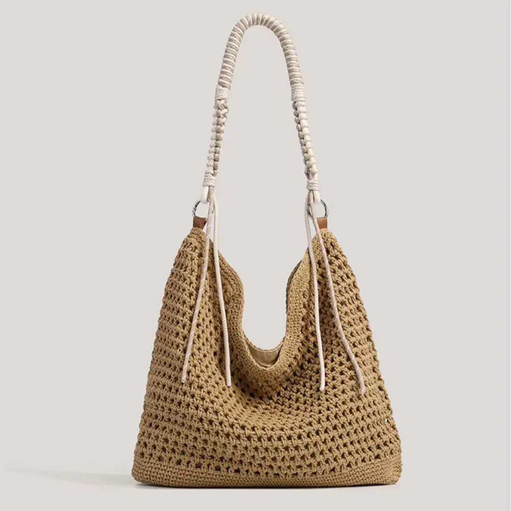 Large Capacity Summer Beach Bags