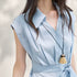 files/summer-blue-blouse.webp