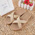 files/summer-breathable-slippers.webp