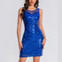 files/summer-dress-for-women.webp