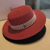 files/summer-hats.webp