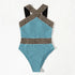 files/summer-one-piece-swimsuit.webp
