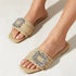 files/summer-sandals.webp