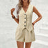files/summer-set-for-women.webp