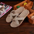files/summer-slippers-for-women.webp