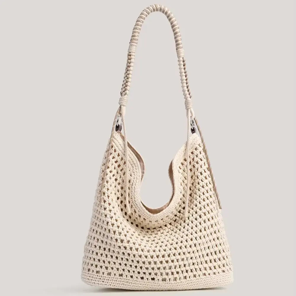 Large Capacity Summer Beach Bags