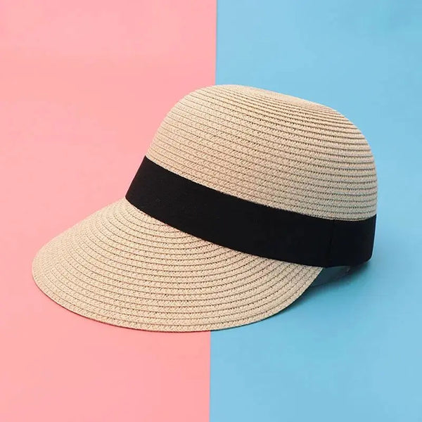 Sun Hat For Women