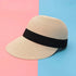 files/summer-visor-for-women.webp