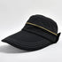 files/summer-visors-for-women.webp
