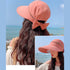 files/sun-visor-for-ladies.webp