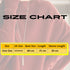 files/sweater-size-chart.webp