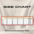 files/sweater-sizing-chart.webp