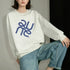 files/sweatshirts-for-girls.webp