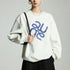 files/sweatshirts-for-women.webp