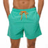 files/swim-shorts-for-men.webp