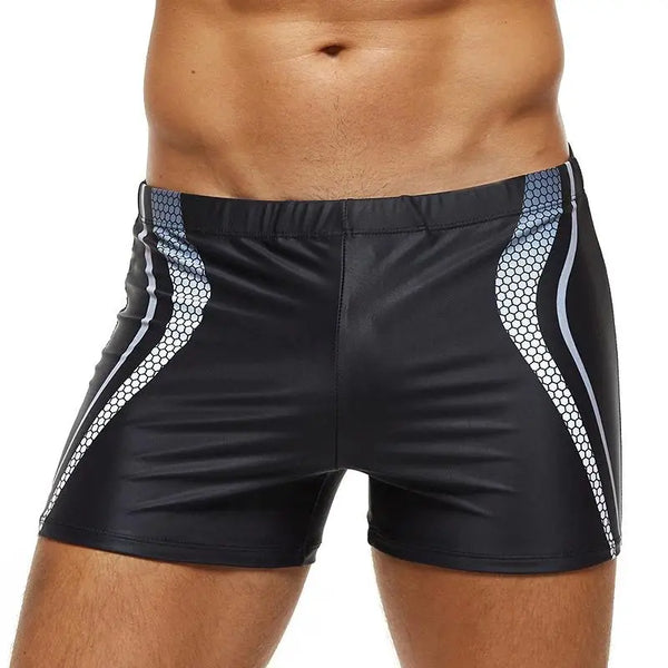 Quick-Drying Shorts For Men