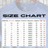 files/t-shirts-sizing.webp