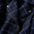 files/thick-korean-tweed-coats.webp